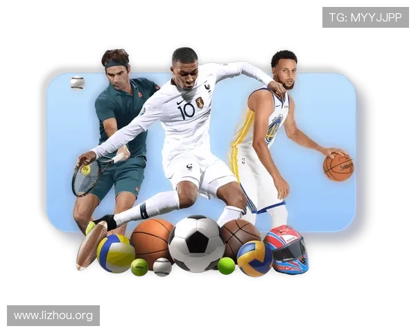 ca88aa..com游戏种类全攻略，涵盖体育、棋牌、电子竞技等多元化娱乐内容介绍