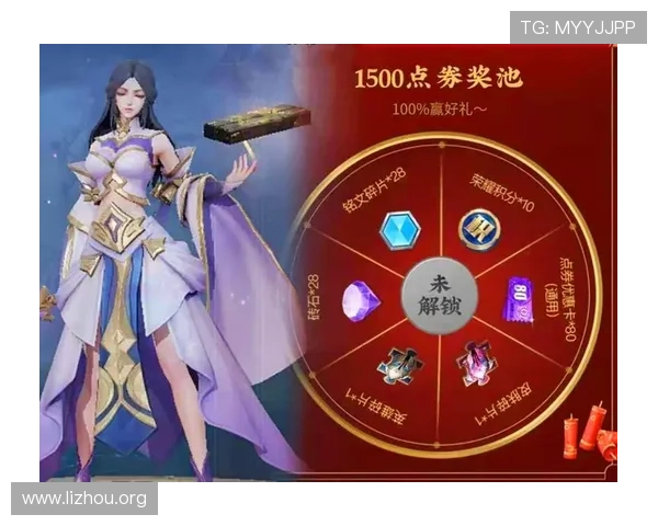 ca888游戏平台最新优惠活动全面解析助你轻松赢取丰厚奖励