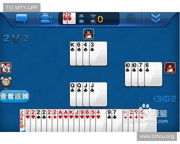 21点的游戏规则详解让你轻松掌握赌场经典纸牌游戏的玩法技巧