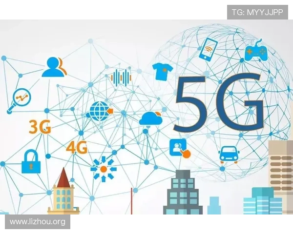 5G技术如何助力游戏行业实现全球化布局与跨境合作的新机遇