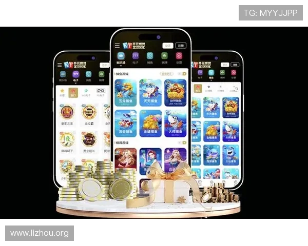 876棋牌支持多平台同步登录,随时随地畅享精彩棋牌游戏乐趣