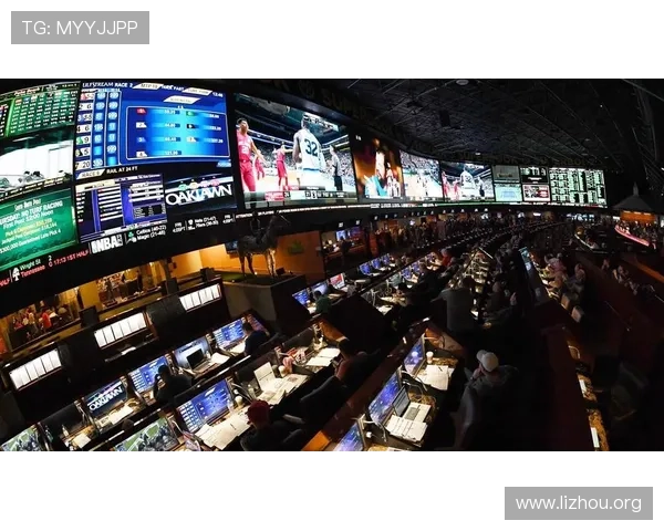 BTI体育博彩官网提供安全可靠的在线体育投注平台，满足用户多样化的投注需求