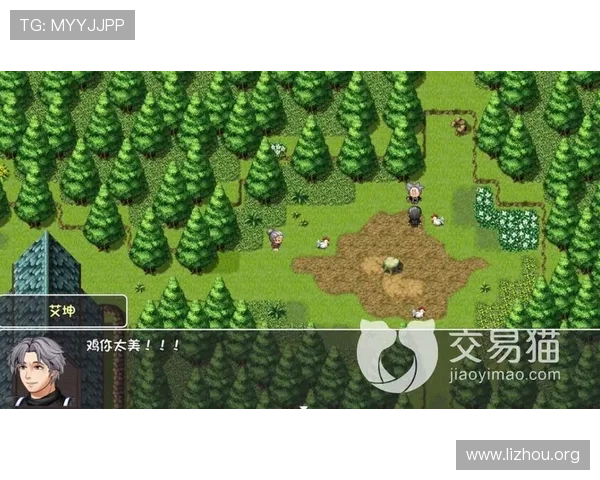 bwin必赢亚洲注册流程与新手攻略指南帮助新手快速上手游戏