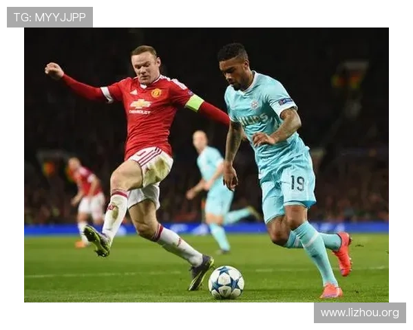 bwin亚洲平台安全措施全面升级保障玩家资金与个人信息安全