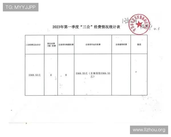 三公经费的法律法规依据，相关政策文件对三公经费管理提出的具体要求和执行标准
