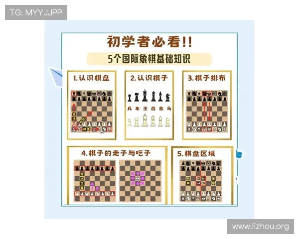 三张牌规则详解及玩法技巧，帮助新手快速掌握游戏核心玩法