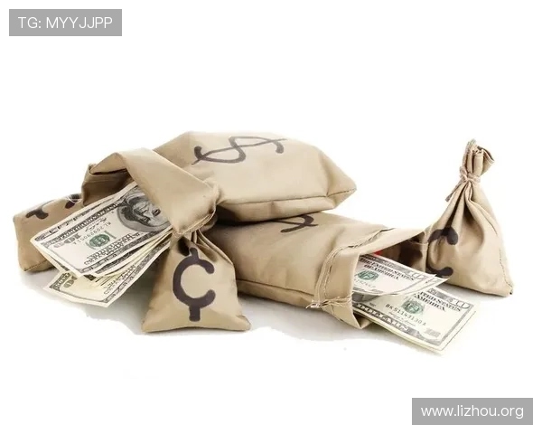 专业分析扑克牌斗牛游戏的风险控制与资金管理策略指南
